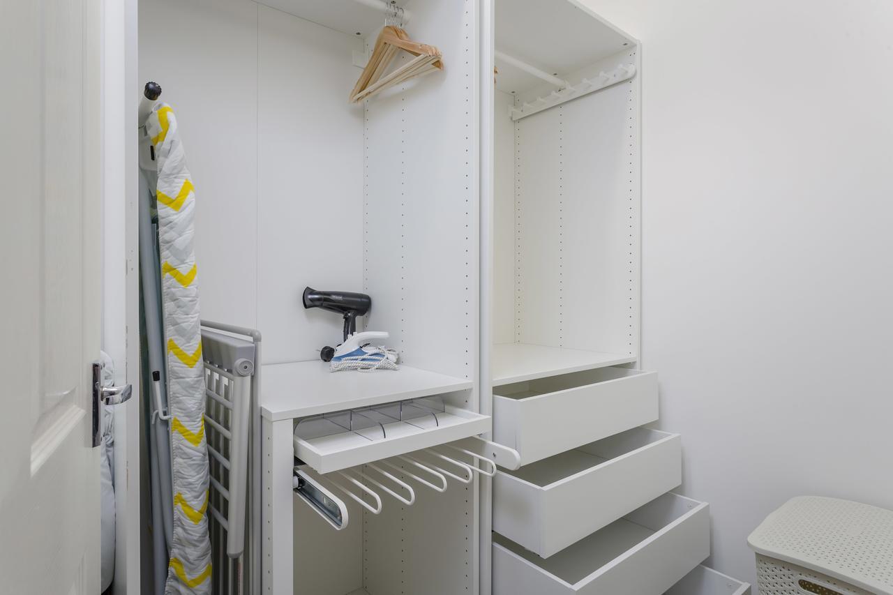 1 Bed Apt Sleeps 4 Luton  Exteriér fotografie